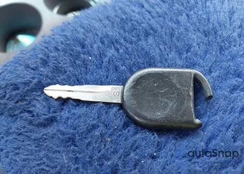 2002 Ford Explorer Xlt z USA, uszkodzony, nr VIN 1FMZU73E62ZA22171